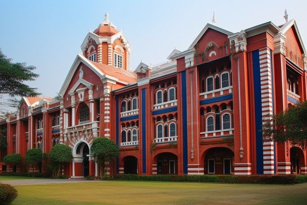 2023云南大学印地语专业分数线是多少 印地语专业历年分数线总汇