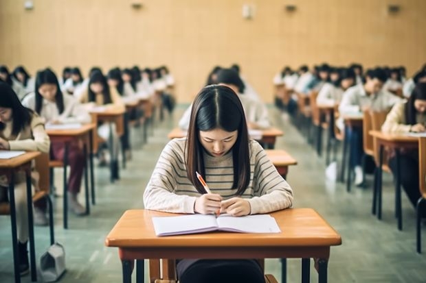 贵州2024年高考会用哪种卷子？（2024年高考各大学对选科要求）