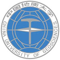 中国地质大学(武汉)logo图片