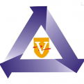 周口职业技术学院logo图片