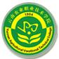云南农业职业技术学院logo图片