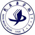包头医学院logo图片