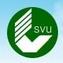 苏州职业大学logo图片