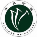 河南师范大学logo图片