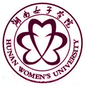 湖南女子职业大学logo图片