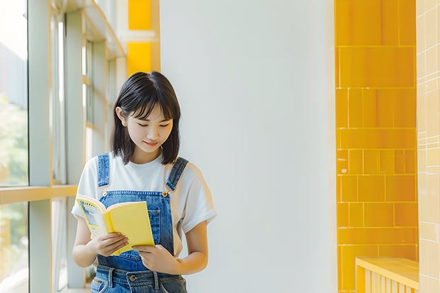2023青海大学自动化专业分数线是多少 自动化专业历年分数线总汇