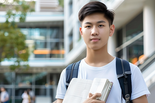 怀化成人高考考生申请学位有哪些条件？