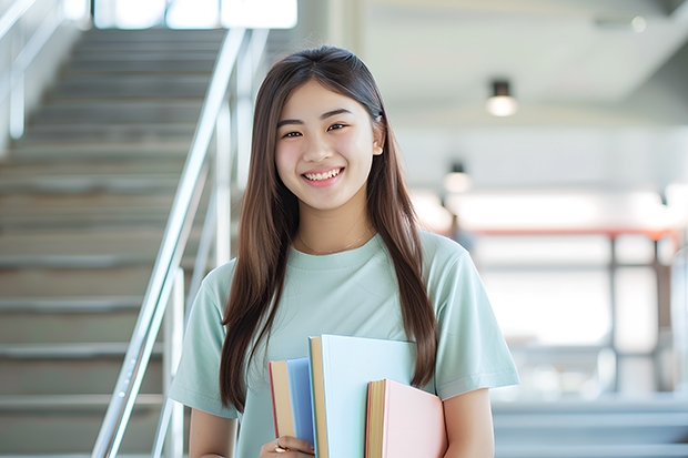 2023天津理工大学微电子科学与工程专业分数线是多少 微电子科学与工程专业历年分数线总汇