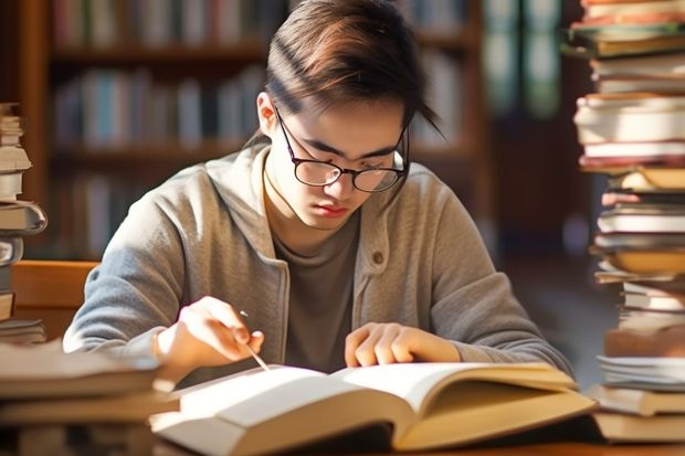 想参加今年成人高考，请大家推荐一些考前的复习书（浙江2024高考的各科目所需学习的书籍数量是？）