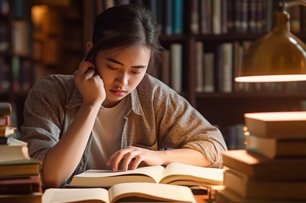 2024高考资料推荐语文 浙江2024高考的各科目所需学习的书籍数量是？