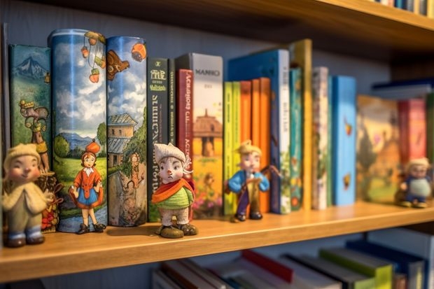 云南省的大学排名及录取分数线（云南院校排名及录取分数线）