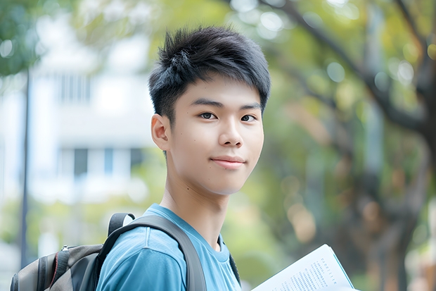 山西师范大学考研难吗