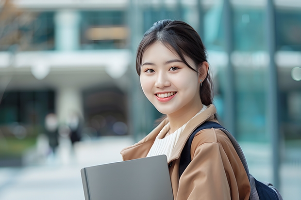 西北师范大学在职研究生最后一年了吗