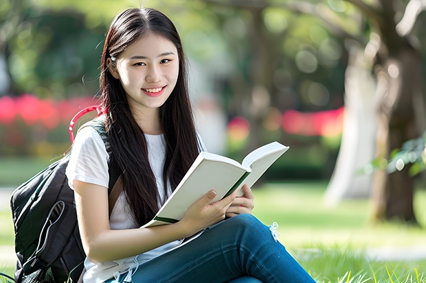 天津的师范大学有哪些学校