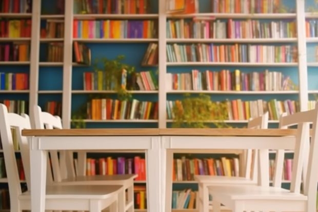 667文科在贵州参加高考可以上什么大学