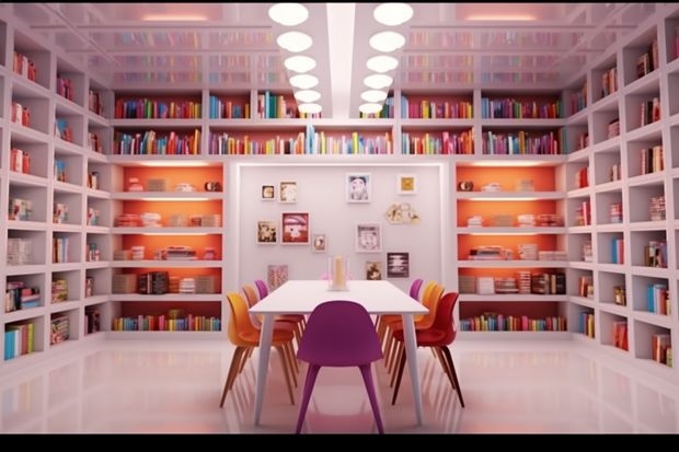 2024北京高考综合595可以上什么大学