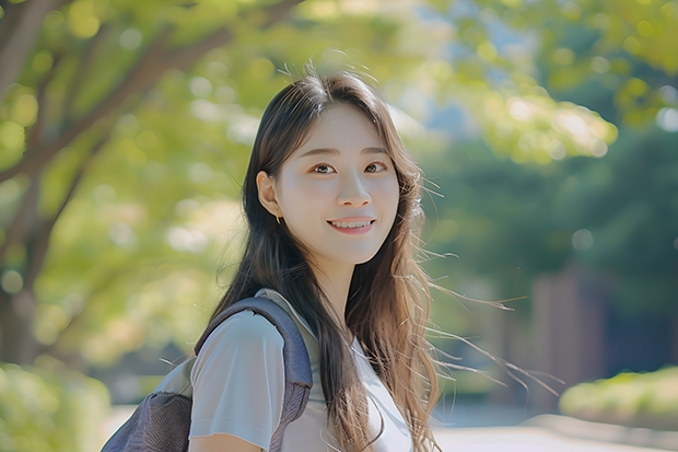 376理科在甘肃参加高考可以上什么大学