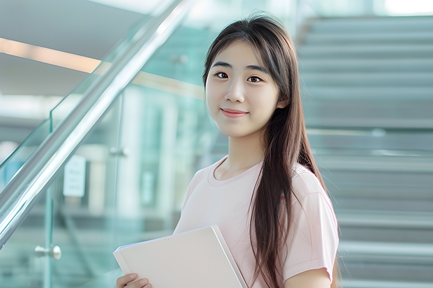 285理科在甘肃参加高考可以上什么大学