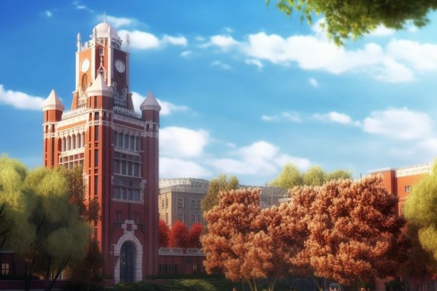 2024安徽高考理科431可以上什么大学