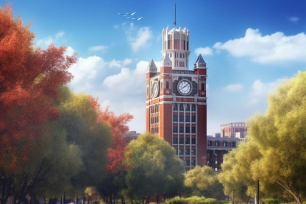 2024浙江财经大学在山东招生计划人数