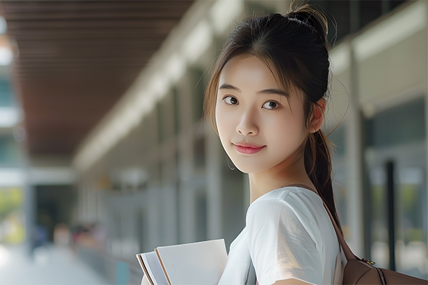 461理科在宁夏参加高考可以上什么大学