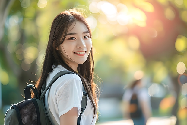 403文科在宁夏参加高考可以上什么大学