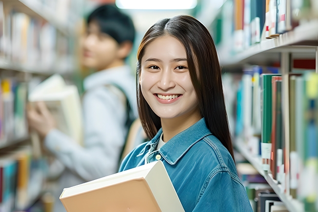 如何报考北京电影学院