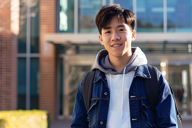 2024宁夏大学在甘肃招生计划人数