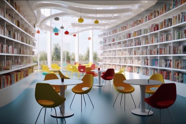 建筑学专业排名（建筑设计专业排名）