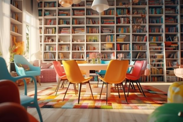 高中生留学日本的高考成绩重要吗