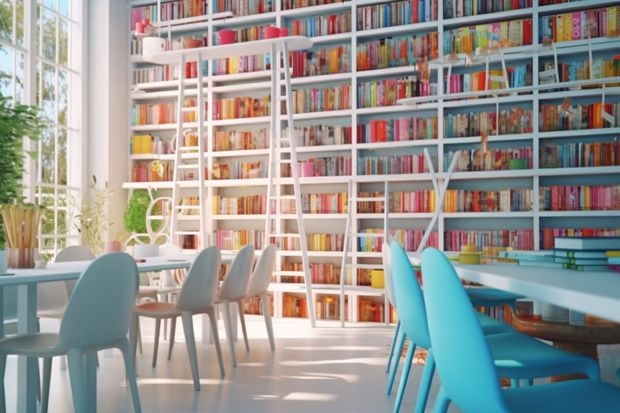 报考少数民族骨干计划的考生,那个校验码从哪获得,怎么获得?