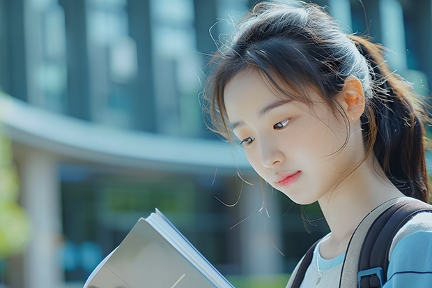 浙江药科职业大学有什么好的专业吗？