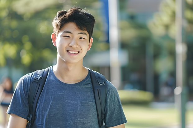 河北最好三本大学排名 三本大学排名榜 全国最好的三本学校