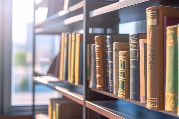 福州大学数据科学与大数据技术专业分数线是多少(近三年分数线汇总)