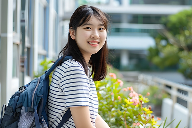 福州大学工程管理专业分数线是多少(近三年分数线汇总)