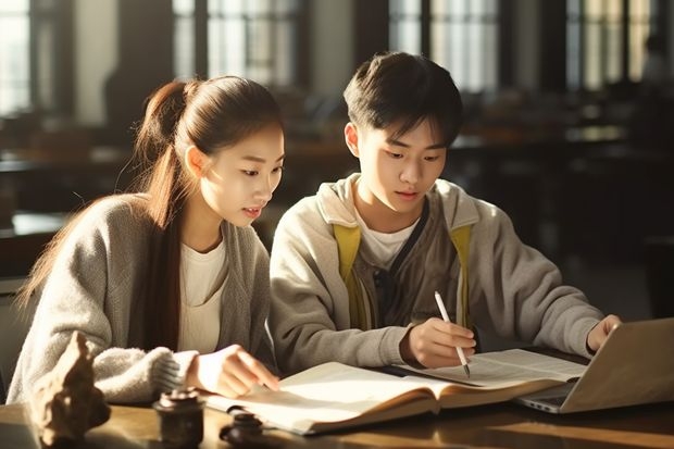强基计划适合哪些学生报呢？