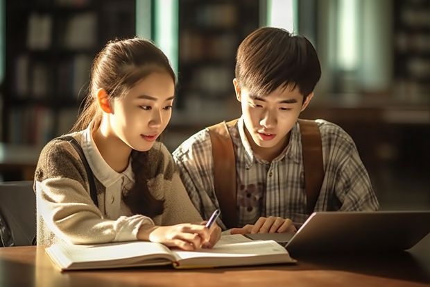 暨南大学生态学专业分数线是多少(近三年分数线汇总)