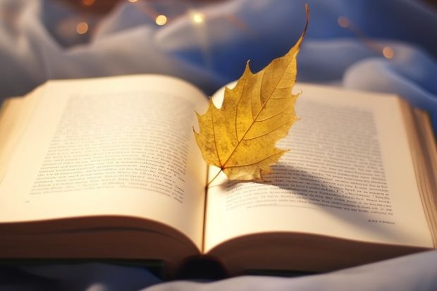 暨南大学材料科学与工程专业分数线是多少(近三年分数线汇总)