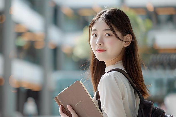 北京建筑大学能源与动力工程专业分数线是多少(近三年分数线汇总)