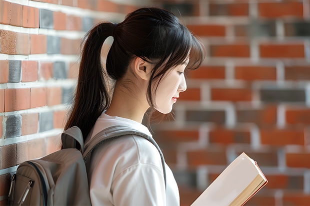 高中生9门全优保送大学吗？？哪九门？
