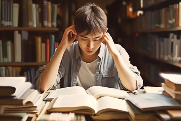 天津商业大学艺考录取通知什么公布