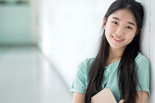 有什么二本院校里面设有三本的专业的？急！！！我是广西考生