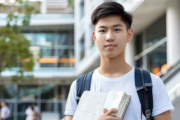 首钢工学院学费一览表