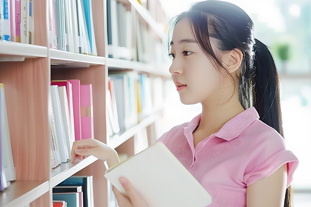 廊坊职业技术学院学费一览表