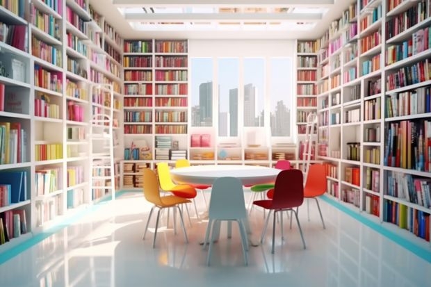 2025河南科技大学在辽宁招生计划如何