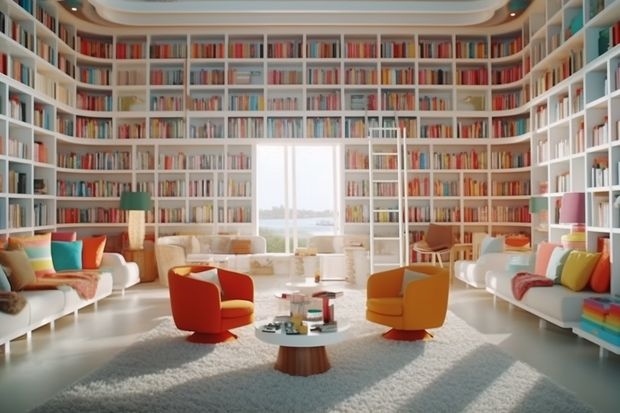 汉中师范专科学校学费 请问一般专科大学的学费一年是多少?