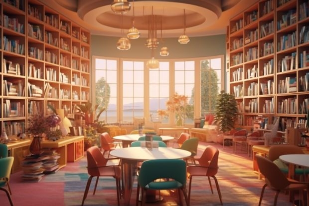 河南职业学院就业怎么样 河南职业技术学院怎么样?就业前景