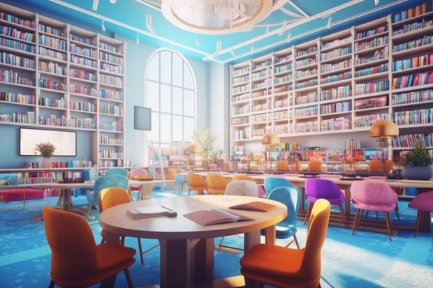 2023年周口师范学院的小学英语教育专业录取分数是多少 周口师范学院小学英语教育专业往年分数线