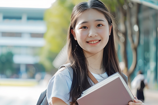 邯郸学院学校官网地址 邯郸学院简介