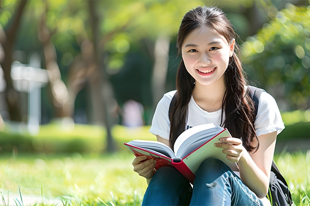 2023中山大学能源与动力工程专业分数线是多少 能源与动力工程专业历年分数线总汇